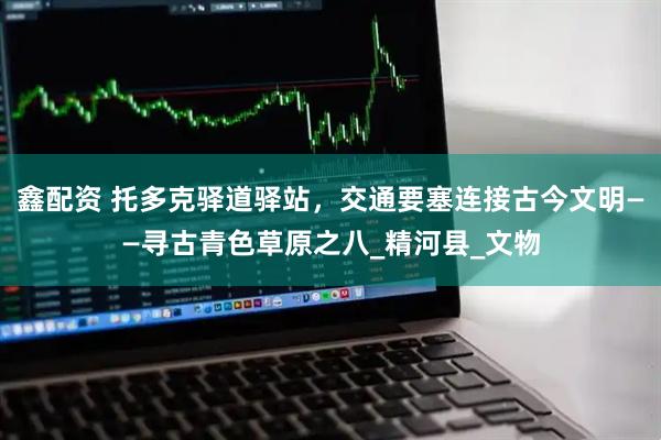 鑫配资 托多克驿道驿站，交通要塞连接古今文明——寻古青色草原之八_精河县_文物